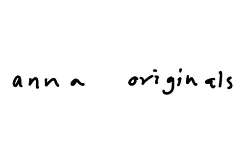 Anna Originals