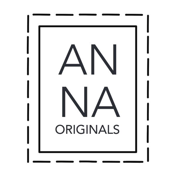 Anna Originals